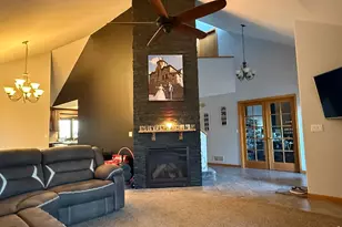 14455 Greenway Dr, Sterling, CO 80751 - Photo 4