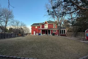 14455 Greenway Dr, Sterling, CO 80751 - Photo 2