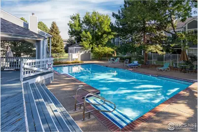 7447 Singing Hills Ct #Q-202, Boulder, CO 80301 - Photo 26