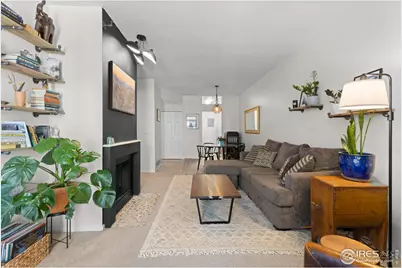 7447 Singing Hills Ct #Q-202, Boulder, CO 80301 - Photo 14