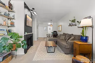 7447 Singing Hills Ct, Boulder, CO 80301 - Photo 14