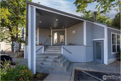 7447 Singing Hills Ct #Q-202, Boulder, CO 80301 - Photo 28