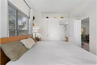 7447 Singing Hills Ct #Q-202, Boulder, CO 80301 - Photo 8
