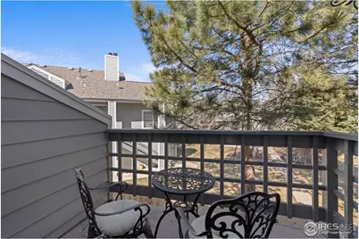 7447 Singing Hills Ct #Q-202, Boulder, CO 80301 - Photo 16