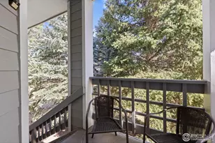 7447 Singing Hills Ct, Boulder, CO 80301 - Photo 18