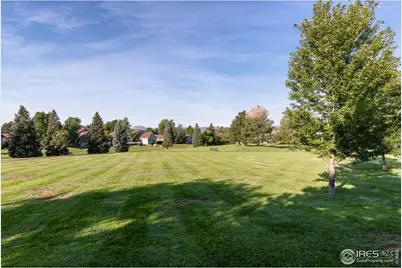 7447 Singing Hills Ct #Q-202, Boulder, CO 80301 - Photo 30