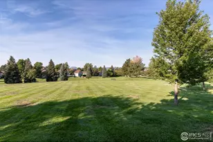 7447 Singing Hills Ct, Boulder, CO 80301 - Photo 30