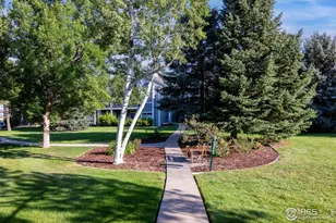 7447 Singing Hills Ct, Boulder, CO 80301 - Photo 24