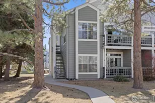 7447 Singing Hills Ct, Boulder, CO 80301 - Photo 1
