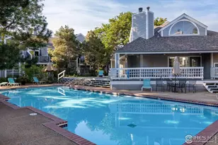 7447 Singing Hills Ct, Boulder, CO 80301 - Photo 20