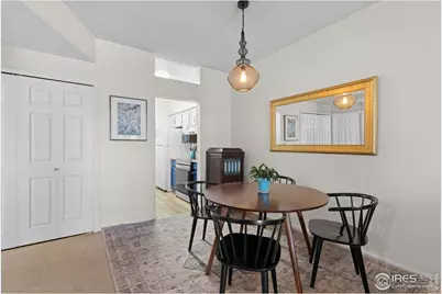 7447 Singing Hills Ct #Q-202, Boulder, CO 80301 - Photo 6