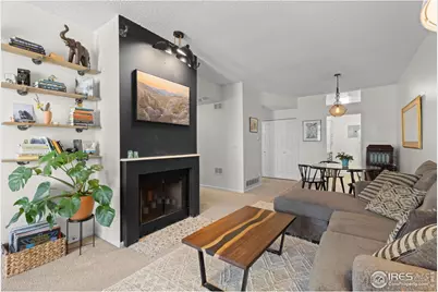 7447 Singing Hills Ct #Q-202, Boulder, CO 80301 - Photo 2