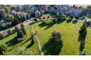 7447 Singing Hills Ct, Boulder, CO 80301 - Photo 22