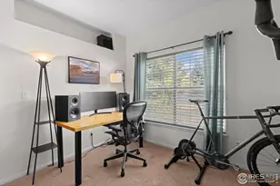 7447 Singing Hills Ct, Boulder, CO 80301 - Photo 10