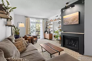 7447 Singing Hills Ct, Boulder, CO 80301 - Photo 1