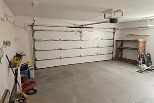 915 Park St, Fort Morgan, CO 80701 - Photo 32