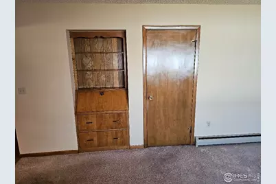 915 Park St, Fort Morgan, CO 80701 - Photo 12