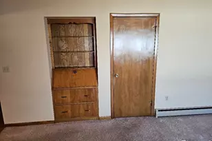 915 Park St, Fort Morgan, CO 80701 - Photo 12