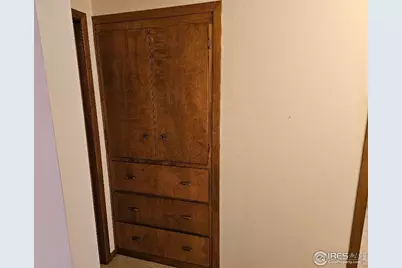 915 Park St, Fort Morgan, CO 80701 - Photo 16