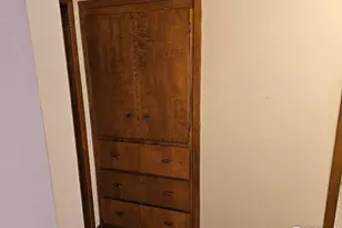 915 Park St, Fort Morgan, CO 80701 - Photo 16