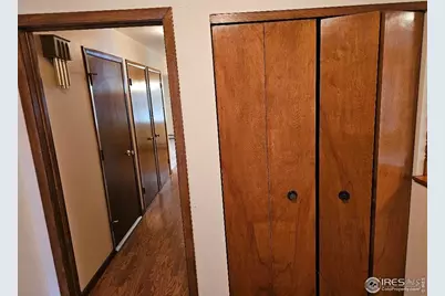 915 Park St, Fort Morgan, CO 80701 - Photo 2