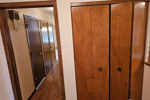 915 Park St, Fort Morgan, CO 80701 - Photo 2