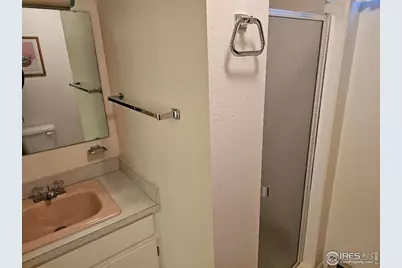 915 Park St, Fort Morgan, CO 80701 - Photo 22