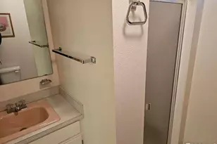 915 Park St, Fort Morgan, CO 80701 - Photo 22