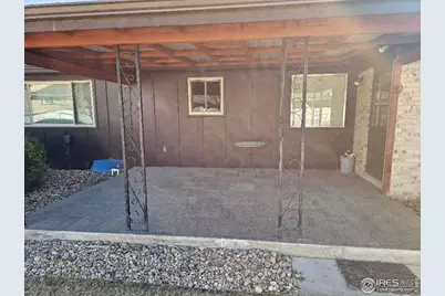 915 Park St, Fort Morgan, CO 80701 - Photo 30