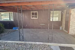 915 Park St, Fort Morgan, CO 80701 - Photo 30