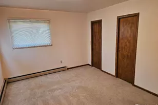 915 Park St, Fort Morgan, CO 80701 - Photo 18