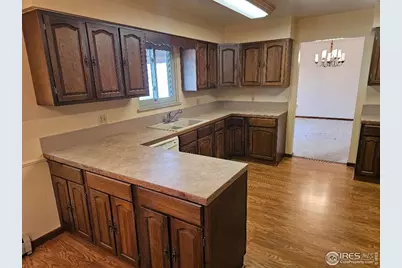 915 Park St, Fort Morgan, CO 80701 - Photo 8