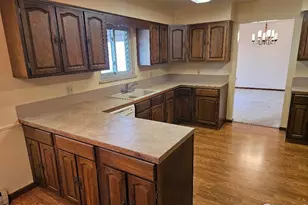 915 Park St, Fort Morgan, CO 80701 - Photo 8