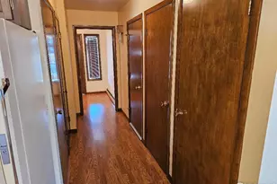 915 Park St, Fort Morgan, CO 80701 - Photo 10