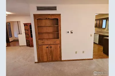 915 Park St, Fort Morgan, CO 80701 - Photo 6