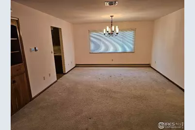 915 Park St, Fort Morgan, CO 80701 - Photo 4