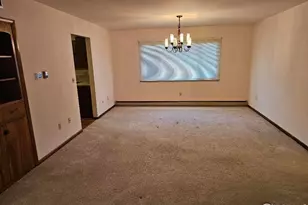 915 Park St, Fort Morgan, CO 80701 - Photo 4