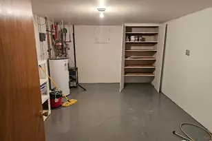 915 Park St, Fort Morgan, CO 80701 - Photo 26