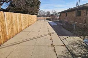 915 Park St, Fort Morgan, CO 80701 - Photo 34