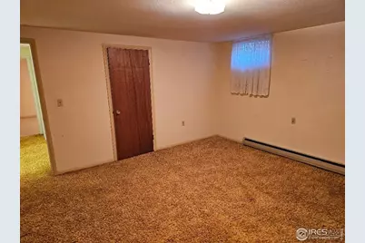 915 Park St, Fort Morgan, CO 80701 - Photo 24