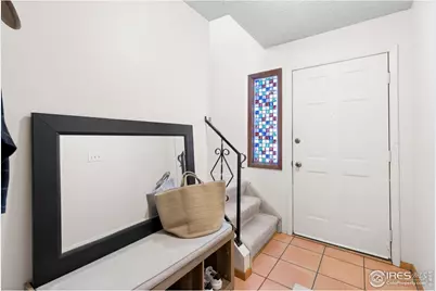 1404 Athene Dr, Lafayette, CO 80026 - Photo 18