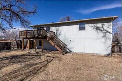 1404 Athene Dr, Lafayette, CO 80026 - Photo 26