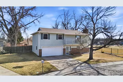1404 Athene Dr, Lafayette, CO 80026 - Photo 2