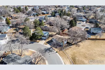 1404 Athene Dr, Lafayette, CO 80026 - Photo 32