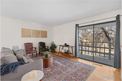 1404 Athene Dr, Lafayette, CO 80026 - Photo 6