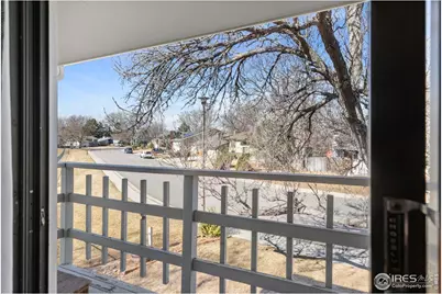 1404 Athene Dr, Lafayette, CO 80026 - Photo 8