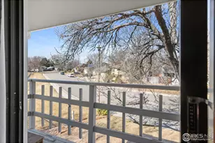 1404 Athene Dr, Lafayette, CO 80026 - Photo 8