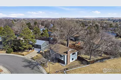 1404 Athene Dr, Lafayette, CO 80026 - Photo 4