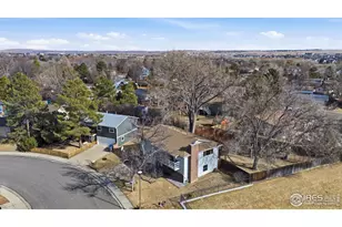 1404 Athene Dr, Lafayette, CO 80026 - Photo 4