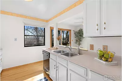 1404 Athene Dr, Lafayette, CO 80026 - Photo 12